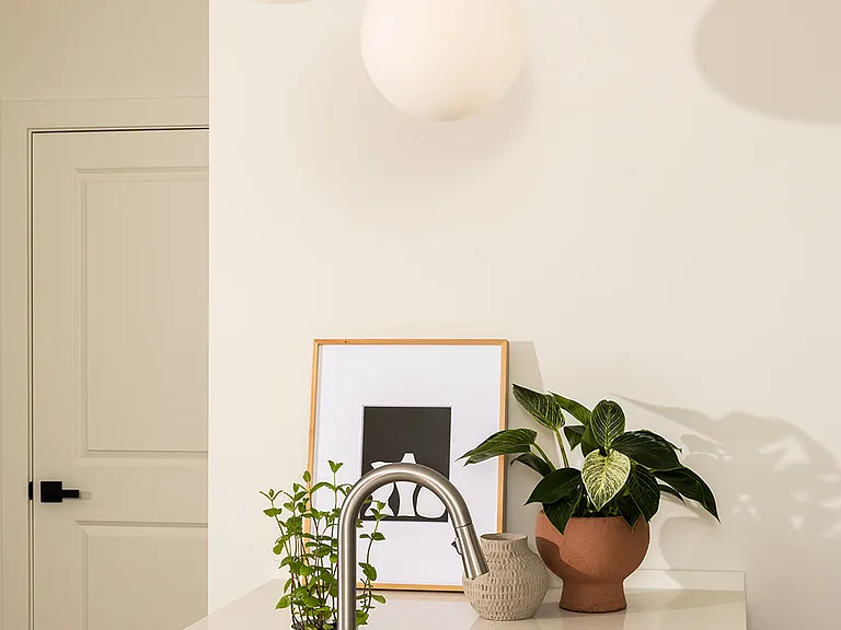 The Diehl — Photo 10