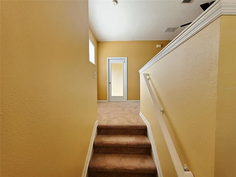 3468 Parkridge Cir #33-201 — Photo 5