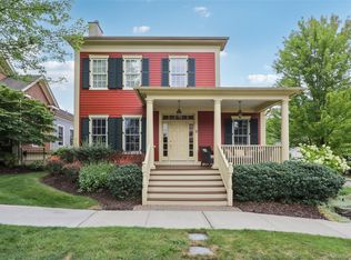 2 Sly St, Warwick, NY 10990