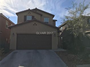 9241 Keystone Ridge Ave, Las Vegas, NV 89148