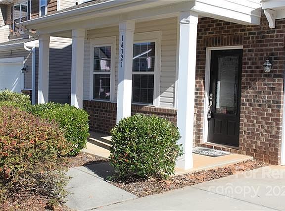 2nd image of 14321 Green Birch Dr