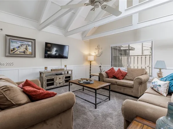 45 Queens Folly Rd APT 536, Hilton Head Island, SC 29928
