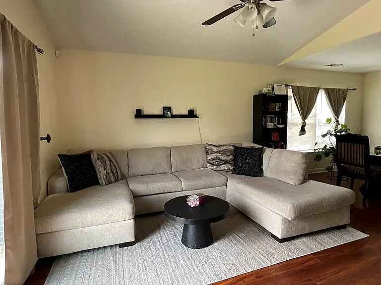12 Summer Lake Way — Photo 14