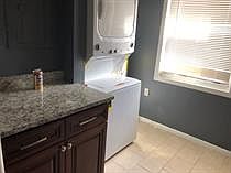 4th image of 7161 Cross St APT 102