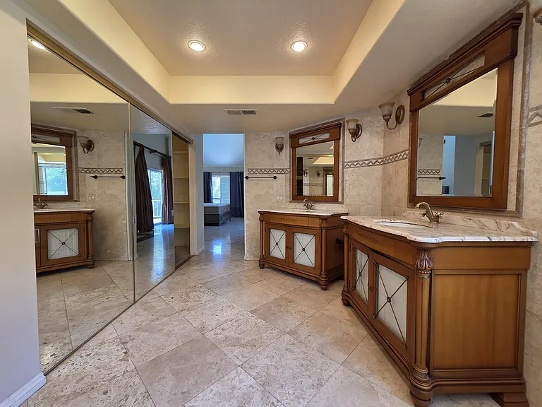 20376 Bickford Dr — Photo 19