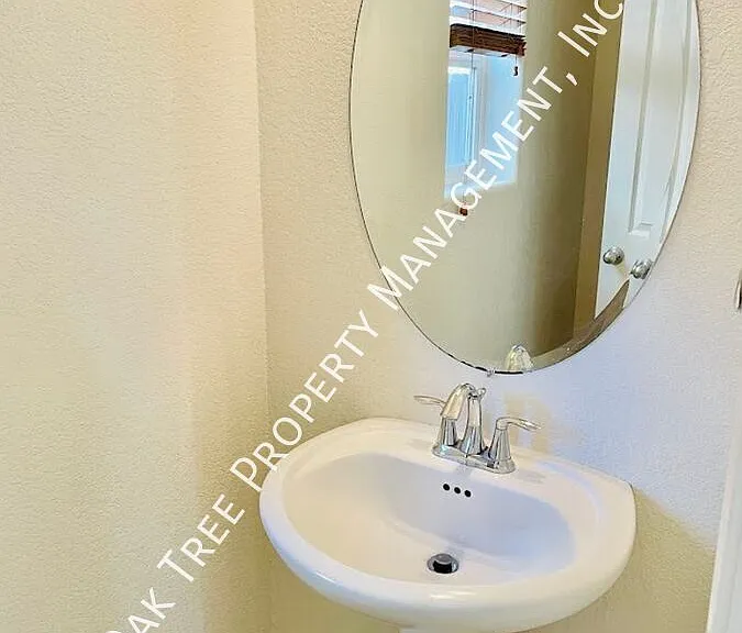 7368 E Robinson Ave — Photo 10