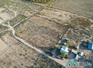 E Of 1205 Center Ave, Carlsbad, NM 88220