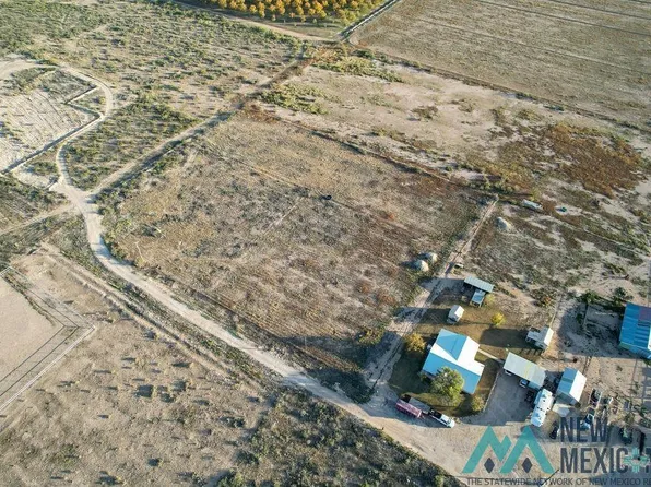 E Of 1205 Center Ave, Carlsbad, NM 88220