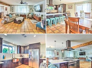 1214 Warmlands Ave, Vista, CA 92084