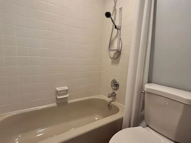 7298 Siena Way — Photo 26