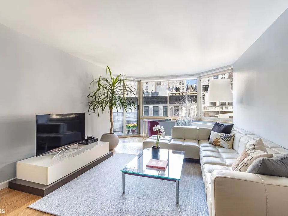 1st image of 250 W 90th St APT 5A