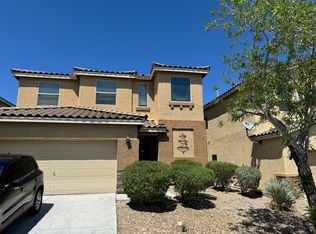 9242 Wittig Ave, Las Vegas, NV 89149