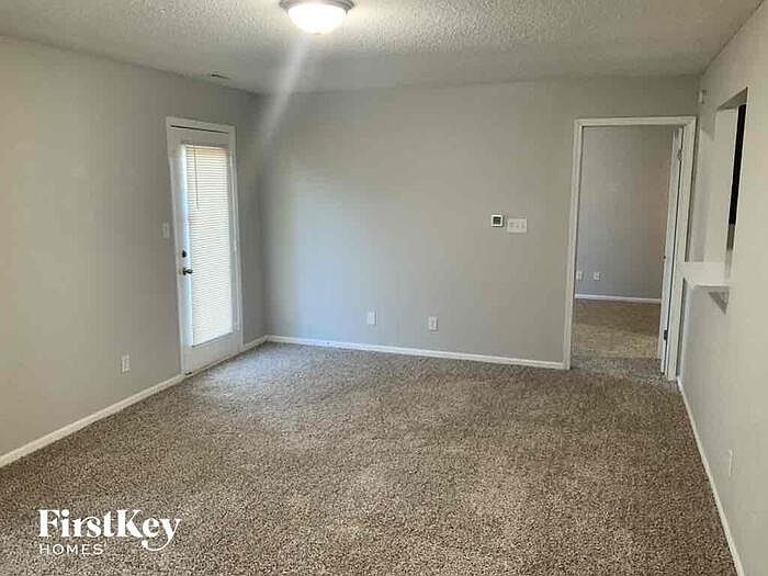 2616 Branigan Creek Blvd, Franklin, IN 46131 Zillow