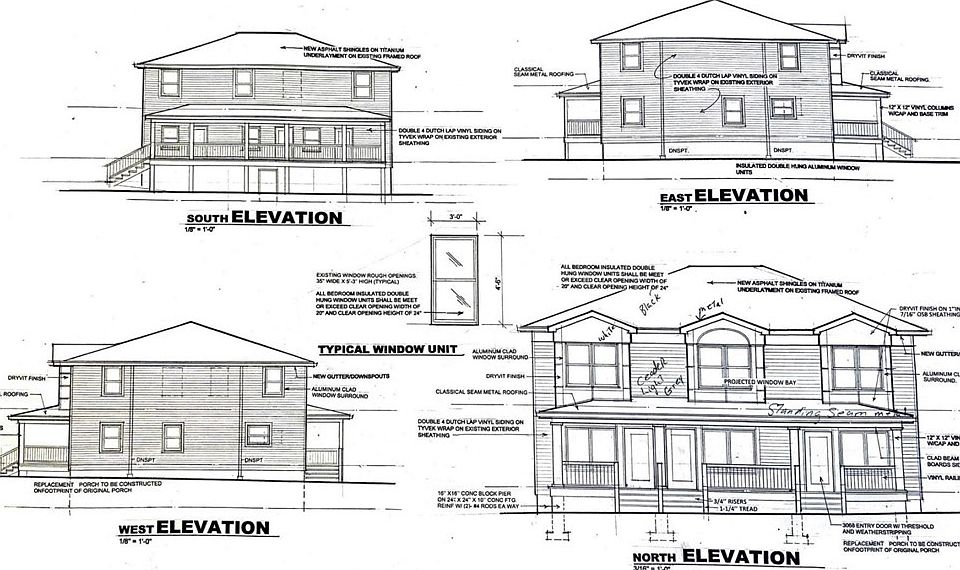 10825 Utley Ave Conneaut Lake, PA, 16316 Apartments for Rent Zillow