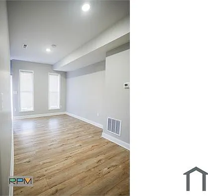 2 bed, $2,000 — Photo 2