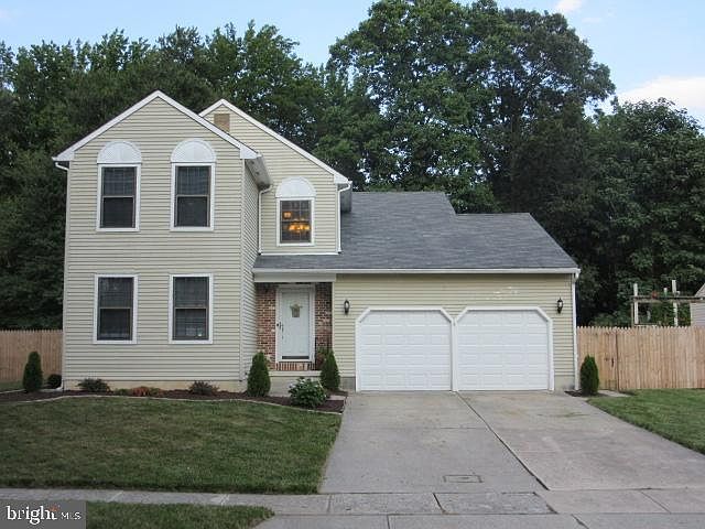 1st image of 320 Greybull Dr