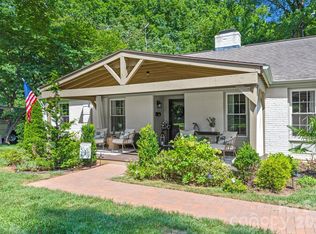 706 Unity St, Fort Mill, SC 29715