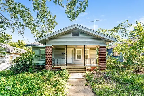2308 27th Street Ensley W Photo 1 2308 27th Street Ensley W Photo 1