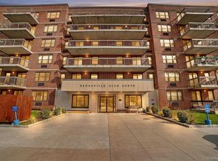 1376 Midland Ave #810, Bronxville, NY 10708