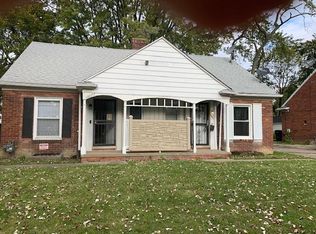 11077 Nottingham Rd, Detroit, MI 48224