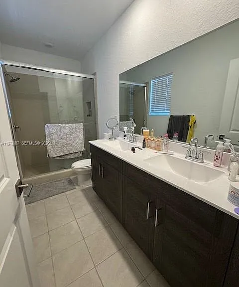 804 SE 18th St #804 — Photo 17