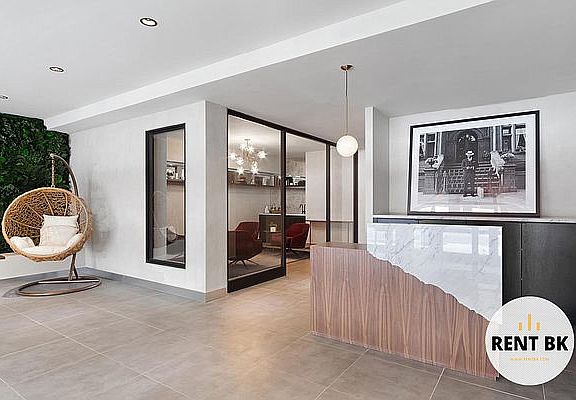5th image of 740 De Kalb Ave #404