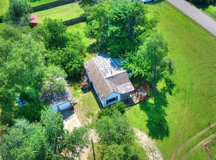 816 S Sooner Rd, Midwest City, OK 73110