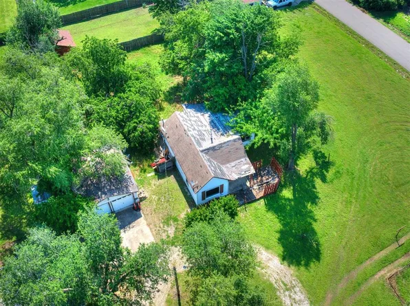 816 S Sooner Rd, Midwest City, OK 73110