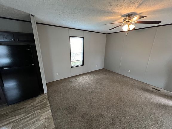 2nd image of 344 Canterbury Ln #131