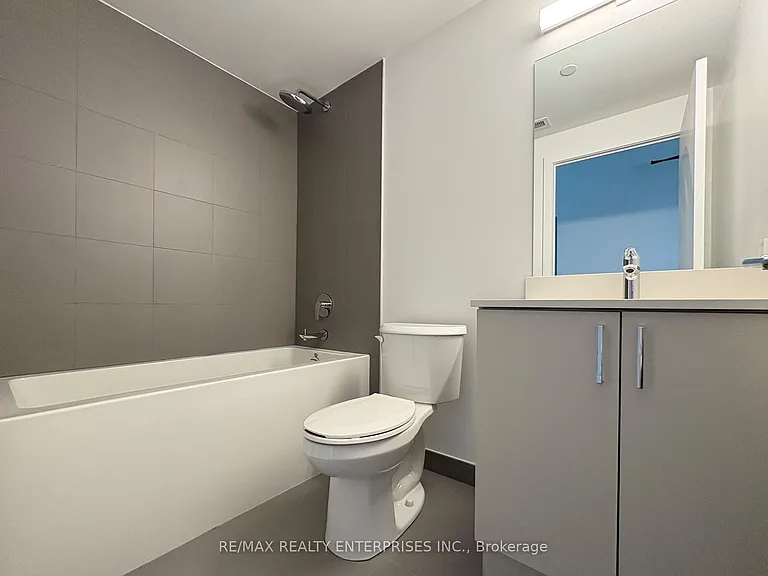 1005 Dundas St E #136 — Photo 9