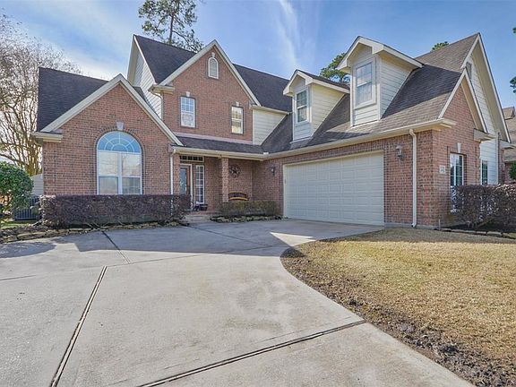 2nd image of 8226 Cross Country Dr