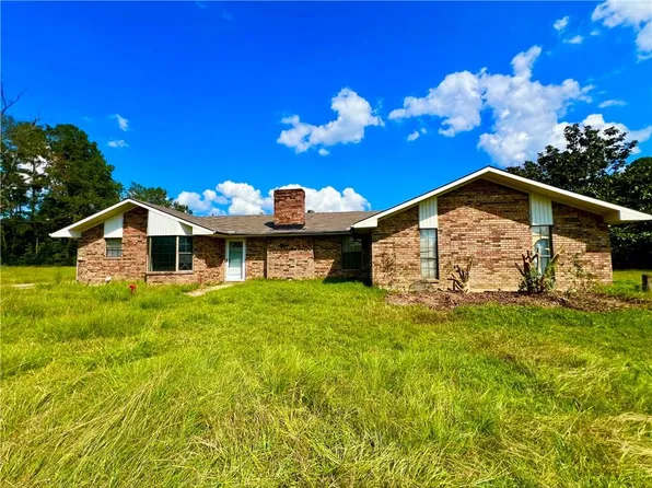 8890 Highway 8, Colfax, LA 71417