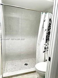 1542 Springside Dr — Photo 22