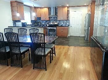 1st image of 1693 Ardenwood Dr