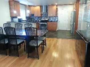 1693 Ardenwood Dr, San Jose, CA 95129