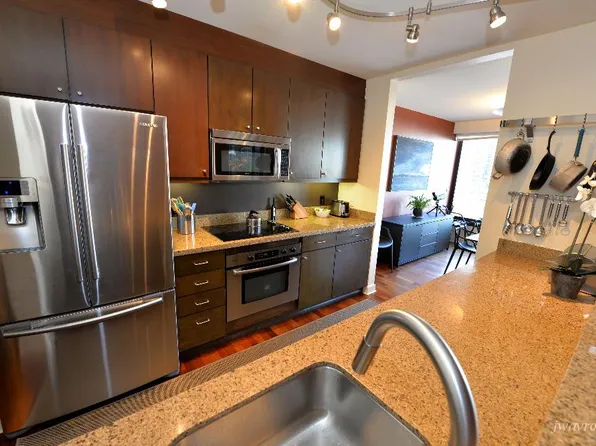 199 New Montgomery St Unit 1310, San Francisco, CA 94105