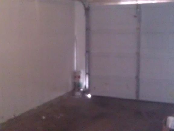 2nd image of 2620 Sierra Seco Ave Unit 102