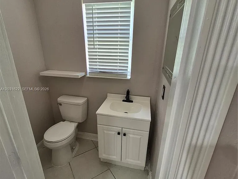 5653 Coconut Rd — Photo 15