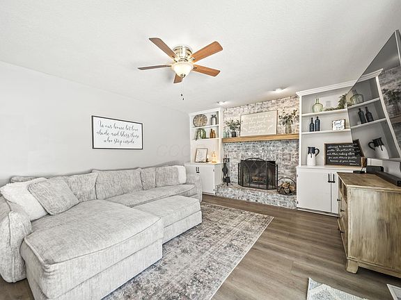 4th image of 6625 Amanda Northern Rd