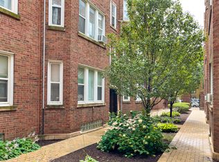 2641-2647 N Laramie Ave, Chicago, IL 60639