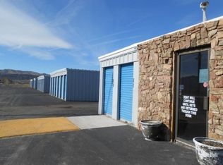 1035 Field Ave, Canon City, CO 81212
