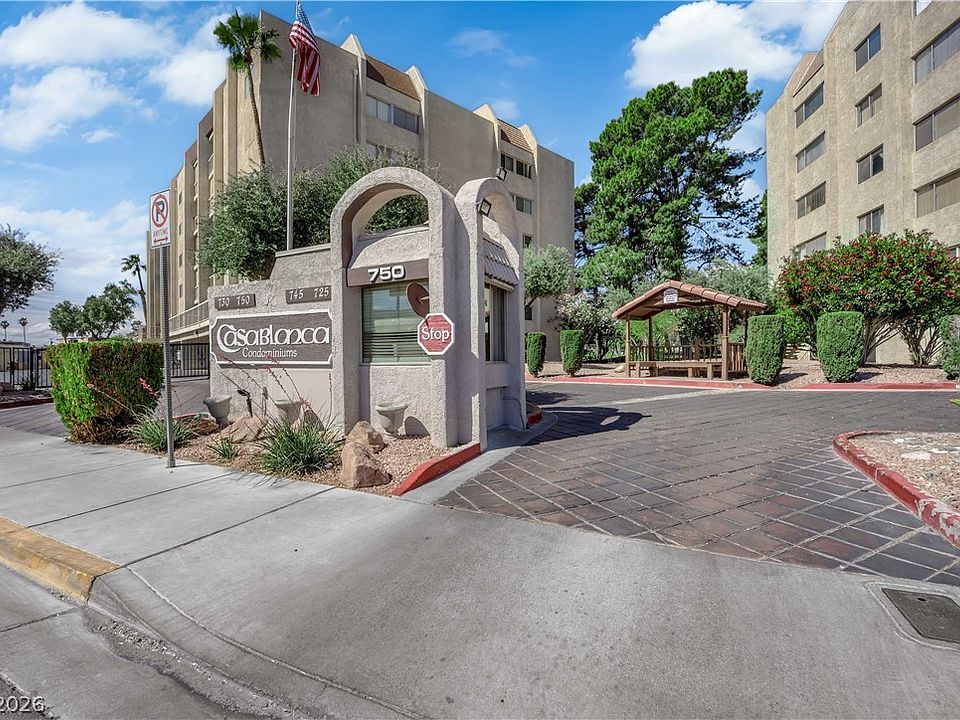 1st image of 750 S Royal Crest Cir Unit 316