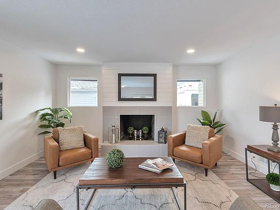 3rd image of 5151 E Asbury Ave