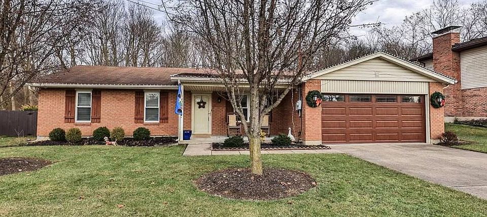 1st image of 6288 Greenbriar Dr