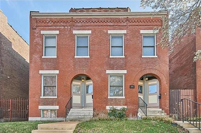 1st image of 4042-4044 Shenandoah Ave