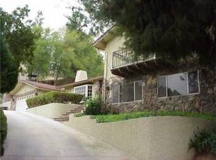 1981 Benbow Pl, Riverside, CA 92506