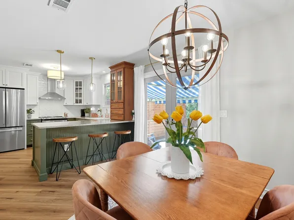 401 Huntington Ridge Dr, Nashville, TN 37211