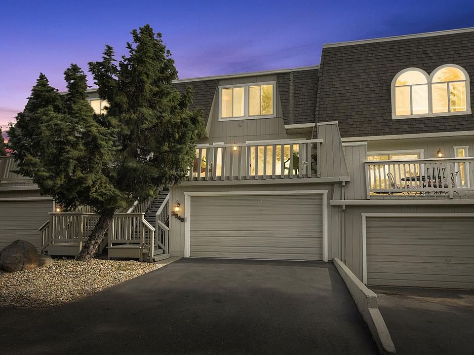 1st image of 3540 Orinda Cir