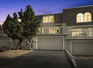 3540 Orinda Cir, Cameron Park, CA 95682