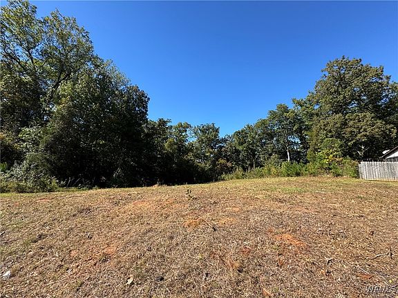 5th image of 0 Summerfield Dr E